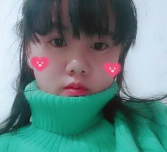 【约翰柯林斯鸡尾酒】视频直播-YY