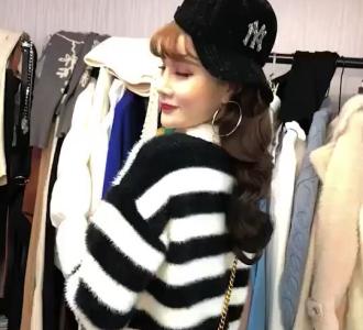 【哈尔滨白熊,今天没有外国MM】视频直播-YY