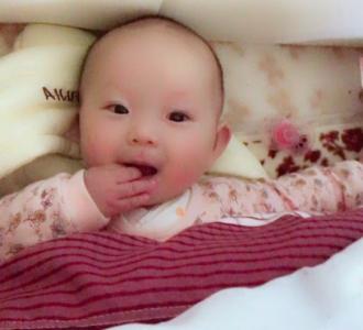 【第一次谢谢?算是玩一个抖音!呵呵?赞赞有赞