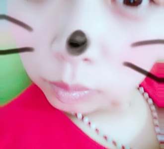 【#一起涨教学#一技巧鞋步奏知识】视频直播试讲笔画图片