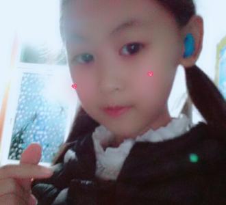 【爱做泥的杨幂分享的小视频】视频直播-YY