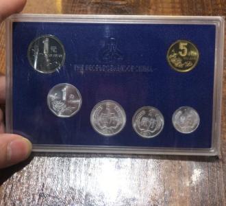 【搞笑达人快手ID;44497089分享的小视频】视