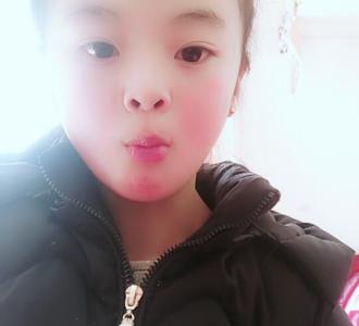 这回来首喊麦的平底锅DJ吃鸡摇