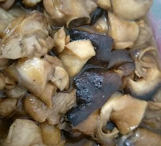 【#最美情侣摇##社会摇#点赞转发评论666,谢