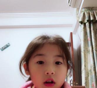 【2018最渐变眼影搭配!喜欢的老铁双击点个赞