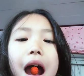 【张若涵分享的小视频】视频直播-YY