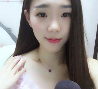 【甜歌小妹挑战最火歌曲】视频直播-YY