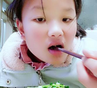 【海润传媒赵丽颖工作室】视频直播-YY