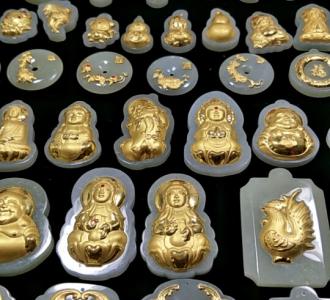 【#社会摇##最美情侣摇#点赞转发评论666,谢