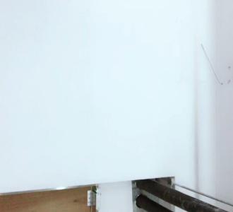 【2017-07-22 07:33:53.505】视频直播-YY