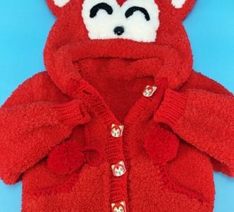 【纯手毛线工编织的帽子】视频直播-YY