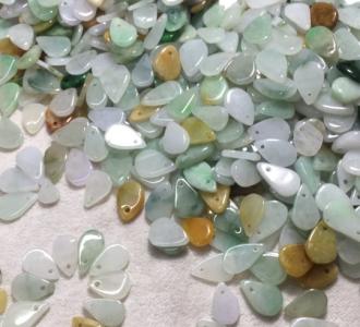 【#一字马舞蹈#花絮#新主播求关注#】视频直