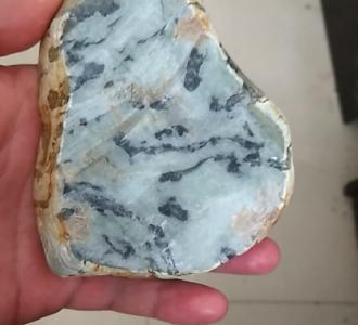 【电子琴北京的金山上DJ】视频直播-YY