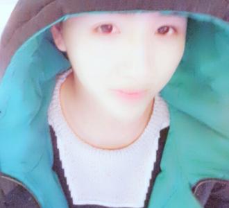 【#编发#长发如何变短发?】视频直播-YY