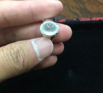 【谁知道这杂音怎么弄】视频直播-YY