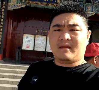 【舞帝极道车神分享的小视频】视频直播-YY