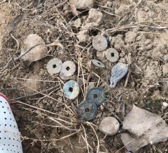 【来吧 开筒子 咱多交流】视频直播-YY