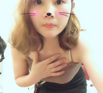 【云南方言喊麦】视频直播-YY