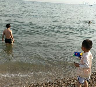 【兰花快死了,怎么办】视频直播-YY