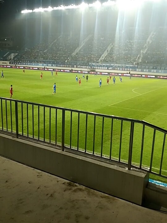 中超 在线视频现场直播 | yy 中超视频直播 - YY,