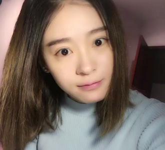 【或许我的快手好久不更新舞蹈了吧然后就没上