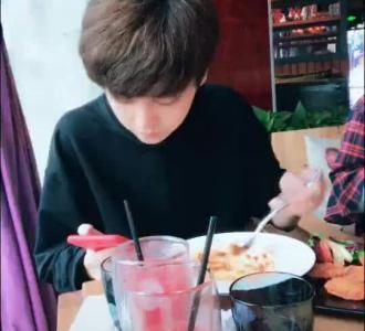 【Samsara分享的小视频】视频直播-YY