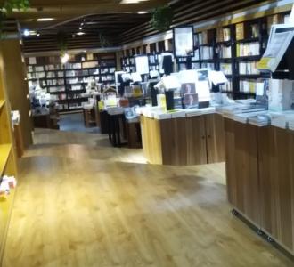 自己给自己扎针、做皮试!也没想象中那么疼.