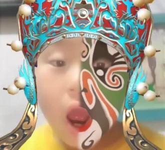 【全网最火的舞蹈】视频直播-YY