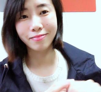 翻糖结业作品制作中