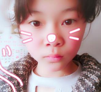 【一见钟情不知道抖音有没有唱维语的我反正么