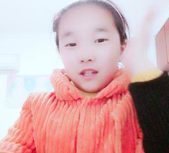 揭秘四连环魔术教学