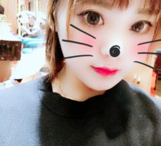 杰克逊太空步教程原地滑步