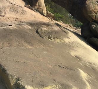 一招让电动车迅速提速60迈的方法