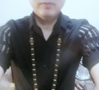 医生我要做翻领改圆领手术,你们知道做什么.