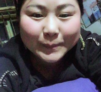 #一起涨知识#牙膏白糖蜂蜜,这样洗脸一次.