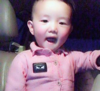 【小黑鱼】视频直播-YY