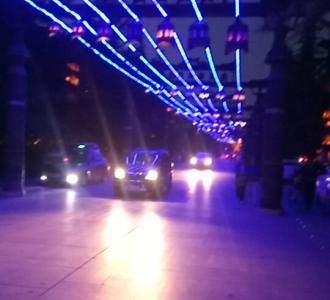 三生三世凉凉高潮版谢谢老铁们