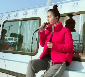 欢迎加入谢文东4免费观看群,群号码:34.