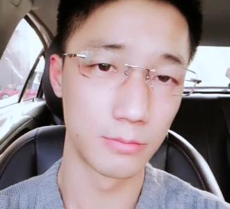 痛苦的近义词是什么?