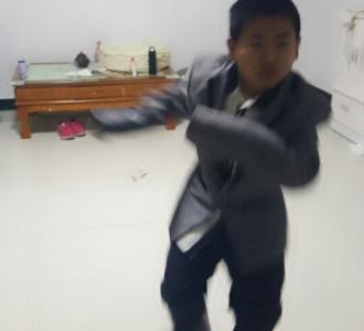 痛苦的近义词是什么?