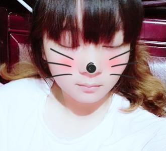 最小宝贝手势舞简单易学