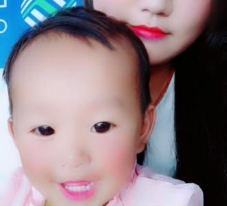 师傅原创激光雨。 牌牌琦 大伟 牌牌琦.