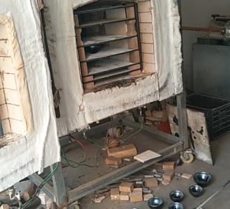 好好珍惜每天主动找你聊天的人吧!他很在乎.