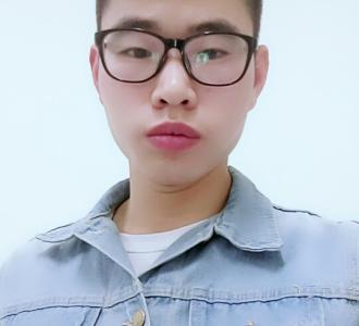 最简单的假水教程