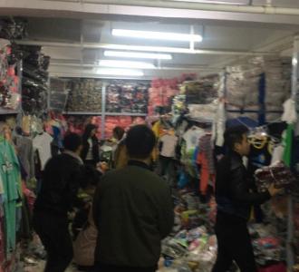 有没有你们名字字母的缩写呢