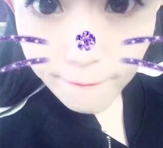 社会你蝎子姐,人丑批话多,原创社会摇