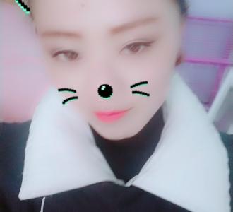 作为一个女生 希望你有脑子 且要脸