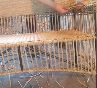 最喜欢最美情侣的社会摇了