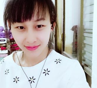 KS关注:小洲团队-妲己、舒克∥YY关注.