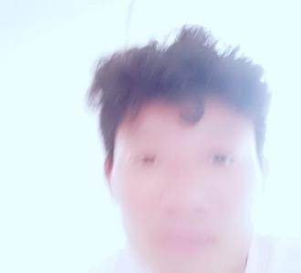 无限翻折纸烟花播放超过100次,明天发过.